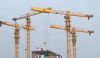 Tower Crane QTZ250