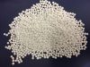 Boron granular 15% 