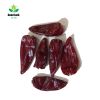 Yidu Dry Red Chili Wit...