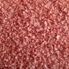 Himayalan Pink salt