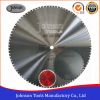 Diamond Ciruclar Saw Blade