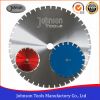 Diamond Ciruclar Saw Blade