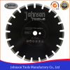 Diamond Saw Blade For Asphalt 350mm