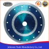 105-350mm stone saw blade diamond turbo saw blade