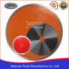 105-350mm Ceramic Tile Blade