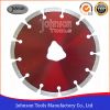 4&quot;-32&quot; Diamond Green Concrete Saw Blade for Cutting Fresh Concrete