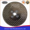 EP Disc 09-1 Electroplated Diamond Blades