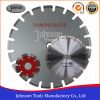 105-800mm Laser Welded General Purpose Saw Blades，universal blades