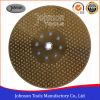 EP Disc 09-2 Electroplated Diamond Blades