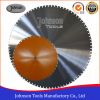 Diamond Saw Blade For Asphalt 350mm