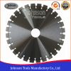 16&quot; Diamond Granite Cutting Blades for Granite blade Circular Saw