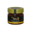 Gold Amvrosia honey