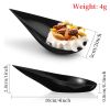 4 inch. dessert spoon