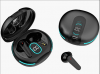 True Wireless Earbuds ...