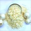 Dehydrated onion, garl...