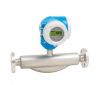 Endress+Hauser E+H Pro...