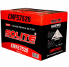 SOLITE Car Battery