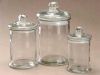 storage jar