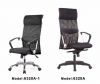 office chair 6320