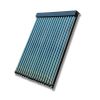 solar collector 2