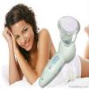 Cellulife Body Massager