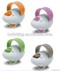 New Hotsale 3D Kneading Body Massager, Body slimmer, Anti-cellulite Cont