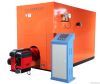 oil heating boiler water boiler manufacturer boilers plant