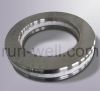 thrust ball bearings(5...