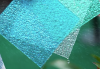 Polycarbonate sheet cl...