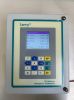 Ultrasonic flowmeter T...