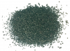Calcined Petroleum Coke