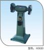 Grinding Machines