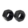 DIN934 HEX NUT