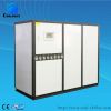 water cooled chiller