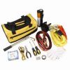 Emergency Tools Kit, T...