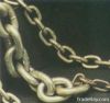 G80  CHAIN