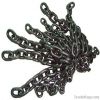 Chain, G80 chain, link chain, iron chain, steel chain