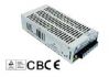 350W Single Output PFC Series Power Supply