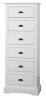 6 Drawers Cabinet