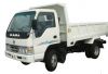 dumper(KMC3020)