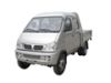 light truck(KMC1021H)
