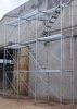 Gantry Scaffold
