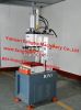 Gas-Liquid Booster Press Machine