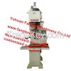 Auto Tie Rod End Press-fit Plane Hydraulic Press Machine