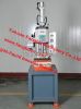 Gas-Liquid Booster Press Machine