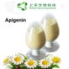 Factory supply Apigenin; Chamomile extract; skin care
