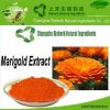 Factory supply Lutein,Marigold extract,colorant