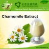 Factory supply Apigenin; Chamomile extract; skin care