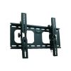 TV432  TV wall mount b...