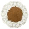 Alkalized Cocoa Powder